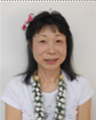 jyunko2016