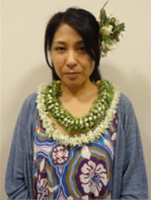 keiko-12
