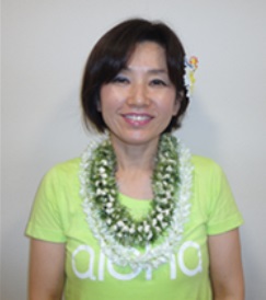 masako-10