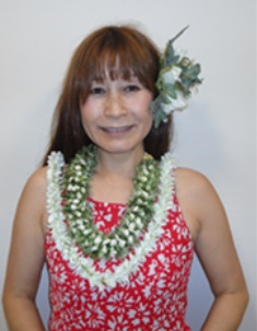 yoshie-9
