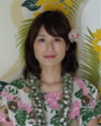 yoshiko2016