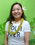 yumi2016