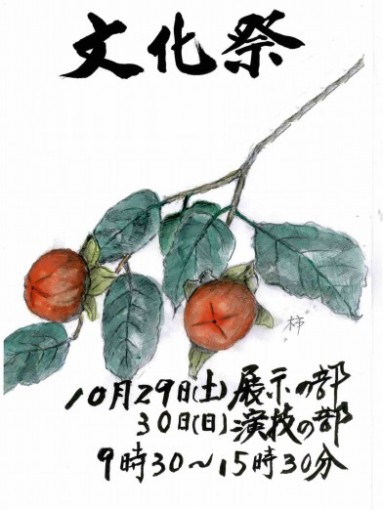 toke2016102930-2