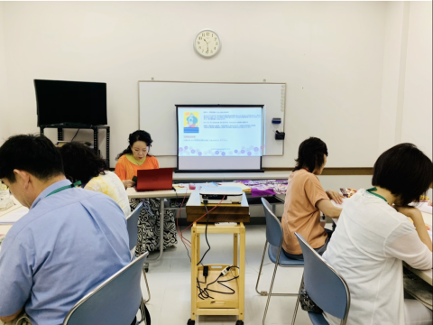 日本の神様カード